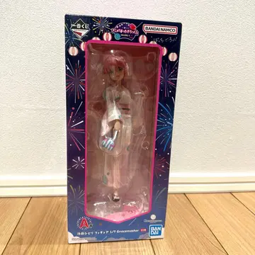 봇치 더 록 제일복권 A상 고토 히토리 피규어