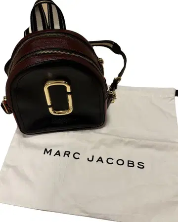 MARC JACOBS 백팩 백팩