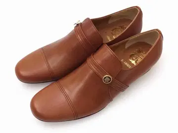 chausser 쇼세 여성용 C-248 신발 23 (약 23.5cm)