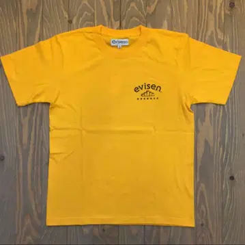 Evisen Skateboards 에비센 스케이트보드