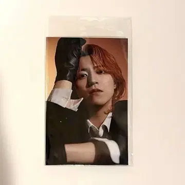 초특급 타카시 S Cawaii ME 특전 트레이딩 카드