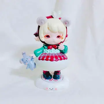 MiMiA 논의 혜택 미미아