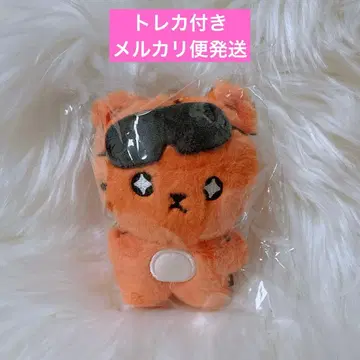 ATEEZ 홍준 휘