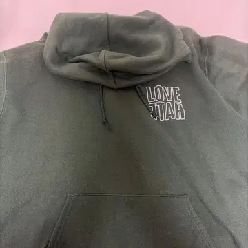 레어템 Champion 후드티