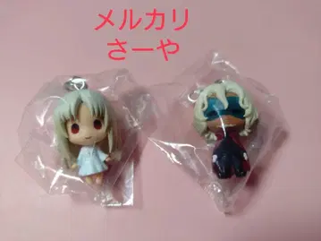 Sound Horizon 산호라 카라코레 엘르 아비스
