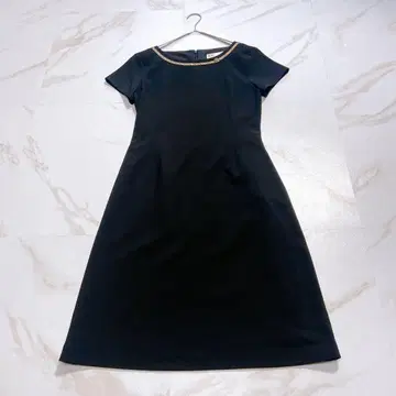 DAKS LONDON 원피스 사이즈 10/M 상당