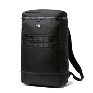 뉴에라 NEW ERA 백팩 박스팩 라지 46L 브라 -