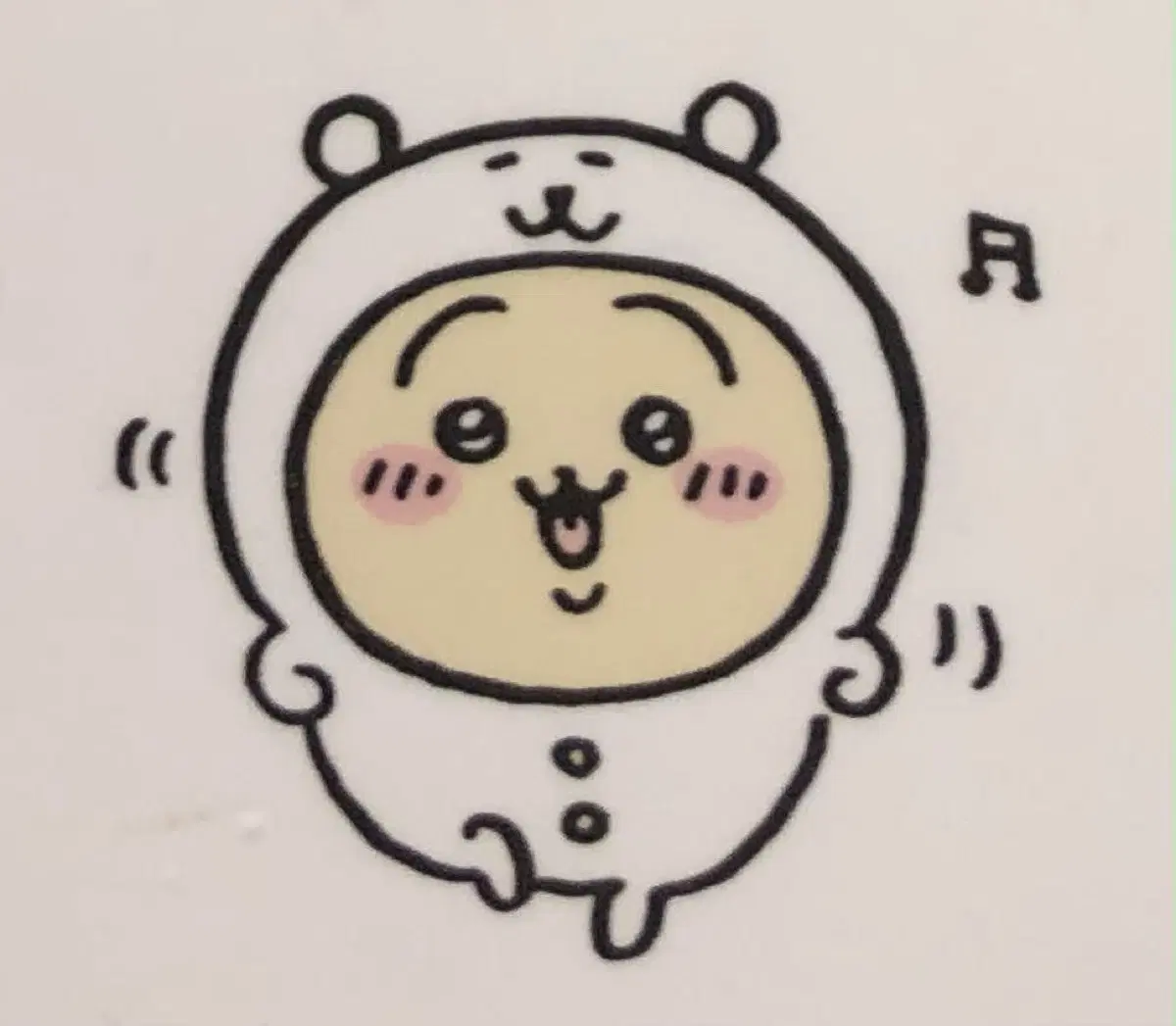 아이폰 6s로즈골드 구해요