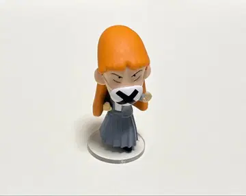 짱구는 못말려 SURPRISE MIX! 사이타마 홍전갈대 생선눈 오긴
