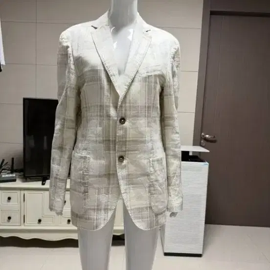 몬테도로 체크