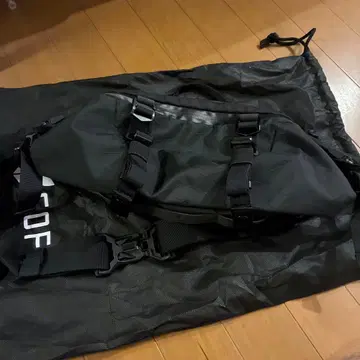 CODEOFBELL X-POD II