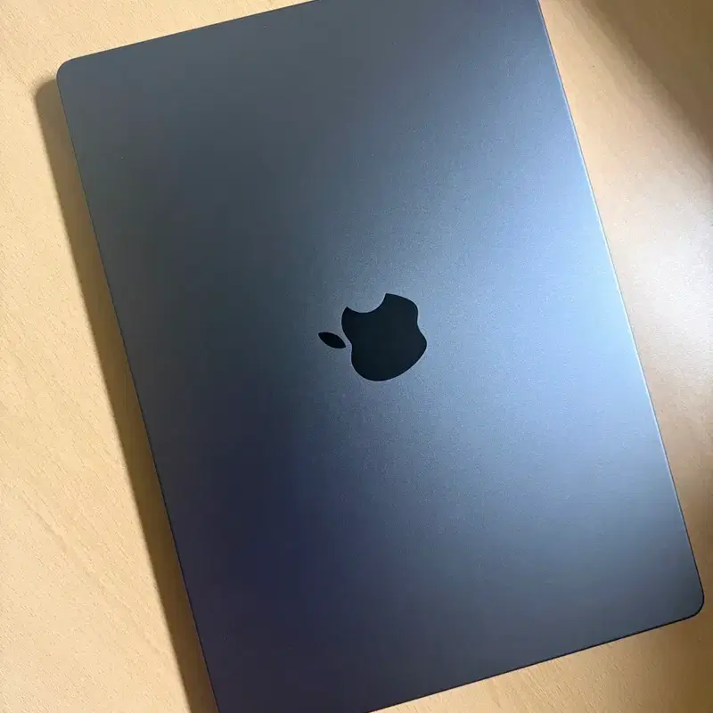 맥북 프로 m4 pro 14인치 스페이스 블랙 24GB 풀박스