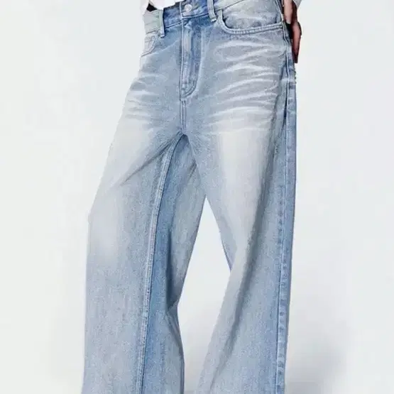 2000 아카이브스 스나아더 데님 00 사이즈