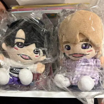 오니시 후우가 치비 누이