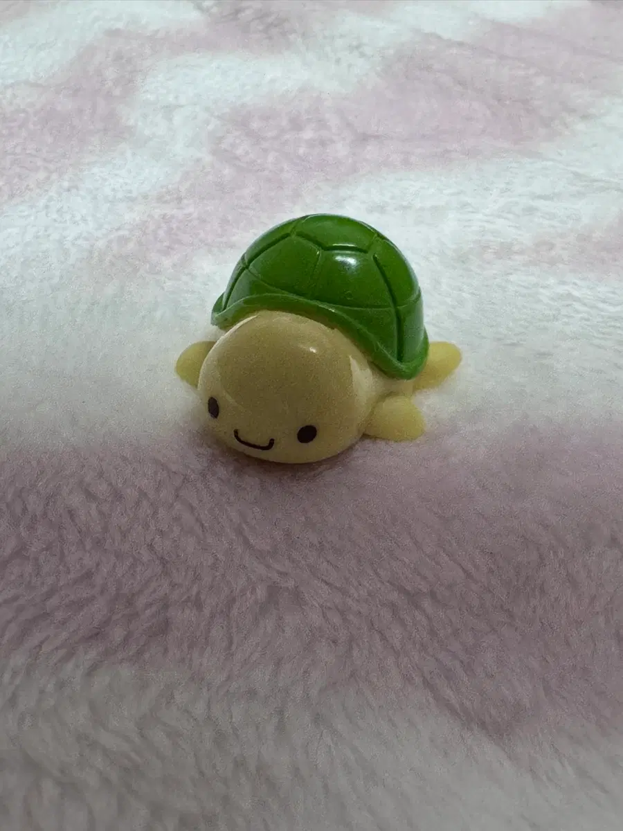 미미월드 꼬북이 엔젤이
