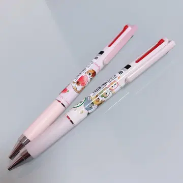 모프 샌드 주스 업 3