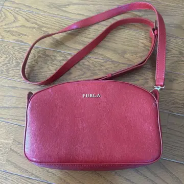 FURLA