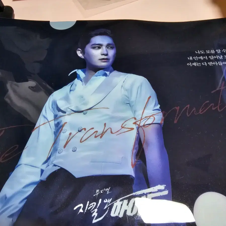 뮤지컬 지킬앤하이드 전동석 엘자 파일