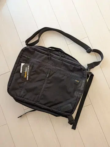 OUTDOOR PRODUCTS CORDURA 백팩