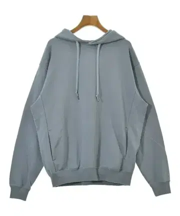 UNITED ARROWS 후드티 여성용