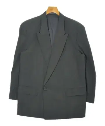 COMME des GARCONS HOMME PLUS 테일러드 자켓 남성용