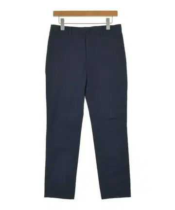 A.P.C. 치노 팬츠 남성용
