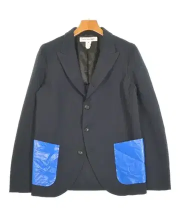 COMME des GARCONS SHIRT 캐주얼 자켓 남성용