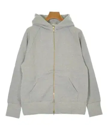 BARNYARDSTORM 여성용 후드티