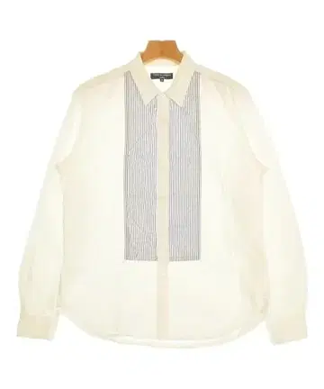 COMME des GARCONS HOMME 캐주얼 셔츠 남성용