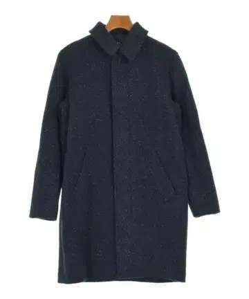 A.P.C. 코트 남성용