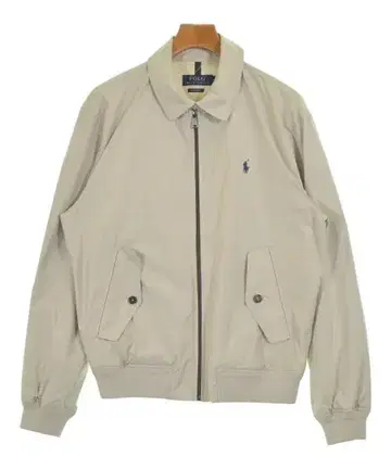 Polo Ralph Lauren 블루종 ( 기타 ) 남성용