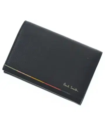 Paul Smith 카드 케이스 남성용