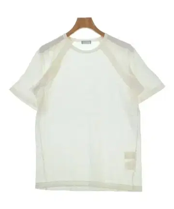 COMME des GARCONS HOMME 티셔츠 남성용