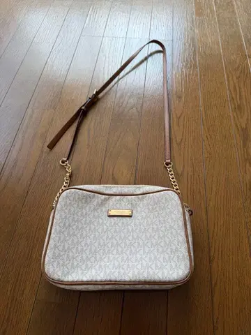 MICHAEL KORS 숄더백