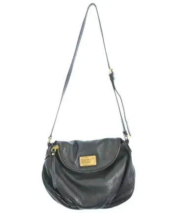 MARC BY MARC JACOBS 숄더백 여성용