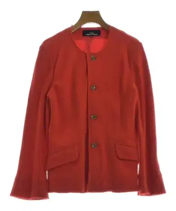 tricot COMME des GARCONS 자켓 (기타) 여성용