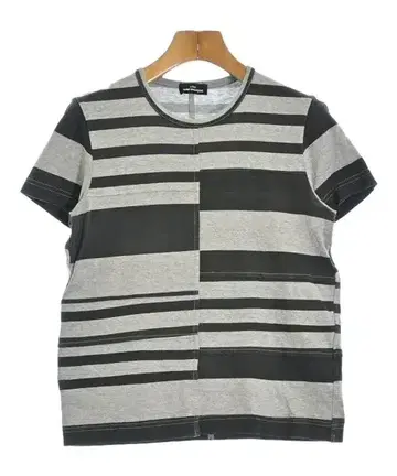 tricot COMME des GARCONS 티셔츠 여성용