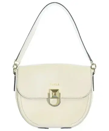 FURLA 핸드백 여성용