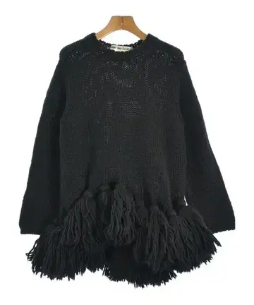 COMME des GARCONS 니트/스웨터 여성용