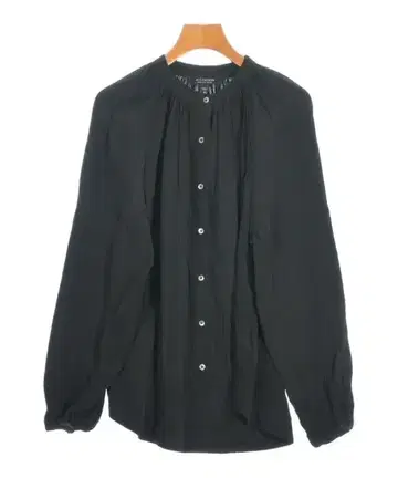 ALLSAINTS 캐주얼 셔츠 여성용