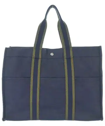 HERMES 토트백 여성용