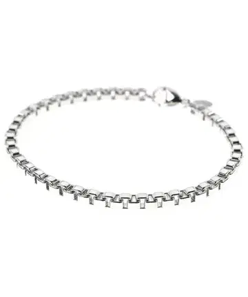 TIFFANY & CO. 팔찌 뱅글 여성용