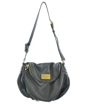 MARC BY MARC JACOBS 숄더백 여성용