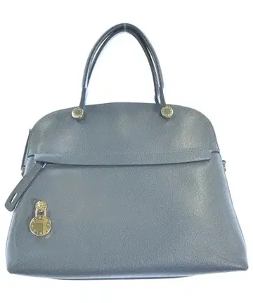FURLA 숄더백 여성용