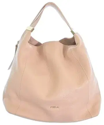 FURLA 토트백 여성용