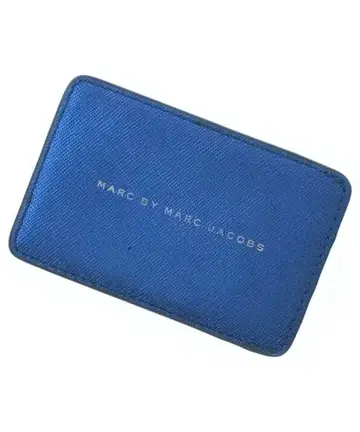 MARC BY MARC JACOBS 카드 케이스 남성용