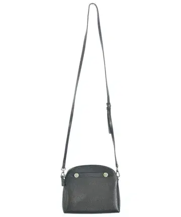 FURLA 숄더백 여성용