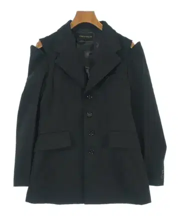 COMME des GARCONS 캐주얼 자켓 여성용