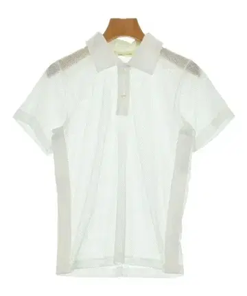 COMME des GARCONS 캐주얼 셔츠 여성용