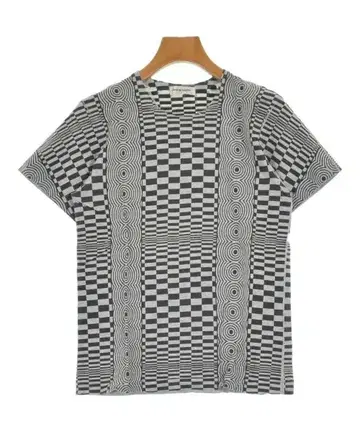 COMME des GARCONS 티셔츠 컷앤소 여성용
